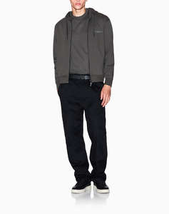 ARMANI EXCHANGE SWEATSHIRT