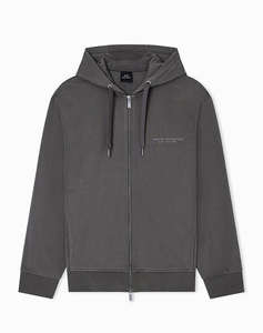 ARMANI EXCHANGE SWEATSHIRT