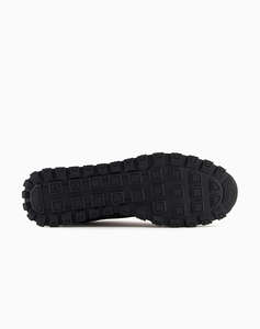 ARMANI EXCHANGE SNEAKER