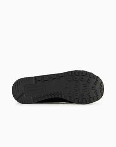 ARMANI EXCHANGE SNEAKER