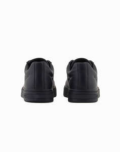 ARMANI EXCHANGE SNEAKER