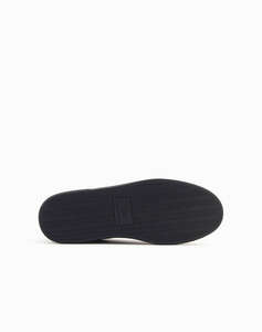 ARMANI EXCHANGE SNEAKER