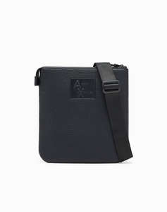 ARMANI EXCHANGE MESSENGER BAG (Dimensiuni: 37 x 5.5 x 14.5 cm.)