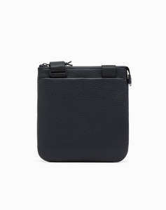 ARMANI EXCHANGE MESSENGER BAG (Dimensiuni: 37 x 5.5 x 14.5 cm.)
