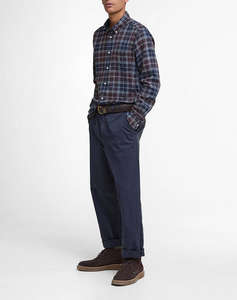 BARBOUR CAMASA Μ/Μ