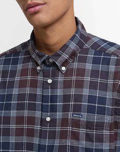 BARBOUR CAMASA Μ/Μ