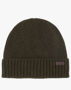 DarkGreen