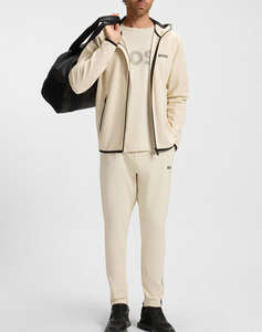 BOSS Hicon TOC 10266980 01