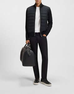 BOSS H-Hernesto 10274971 01