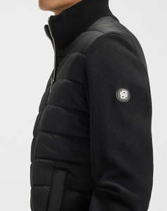 BOSS H-Hernesto 10274971 01