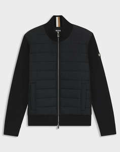 BOSS H-Hernesto 10274971 01