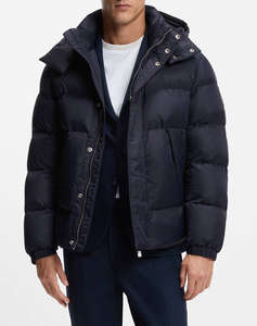 DarkBlue