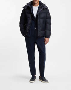 BOSS H-Corbinian5 10275779 01