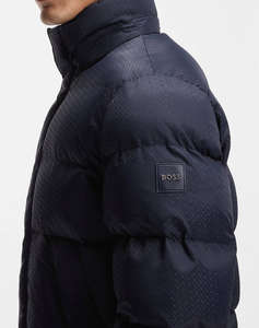 BOSS H-Corbinian5 10275779 01