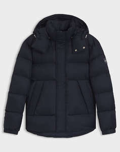 BOSS H-Corbinian5 10275779 01