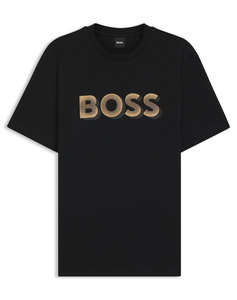 BOSS H-Thompson 656 10275673 01