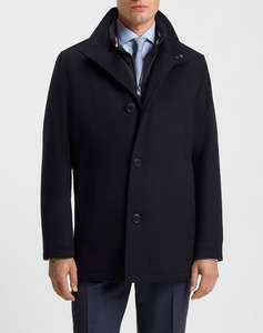 BOSS H-Coxtan-234 10273687 01