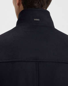 BOSS H-Coxtan-234 10273687 01