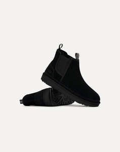 UGG 1121644 NEUMEL CHELSEA GHETE UGG