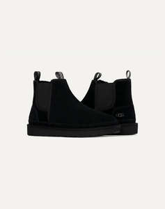 UGG 1121644 NEUMEL CHELSEA GHETE UGG