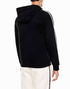 EA7 SWEATSHIRT
