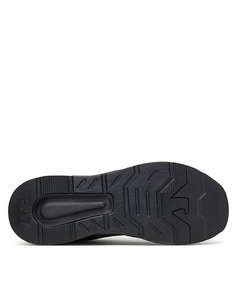 EA7 SNEAKER
