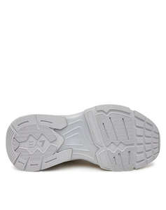 EA7 SNEAKER