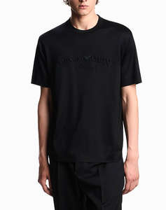 TotalBlack