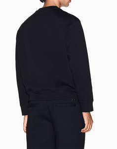 ARMANI EXCHANGE SWEATSHIRT
