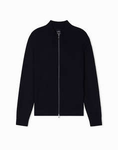 ARMANI EXCHANGE CARDIGAN