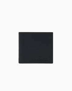 ARMANI EXCHANGE WALLET (Dimensiuni: 11 x 10 x 2.5cm.)