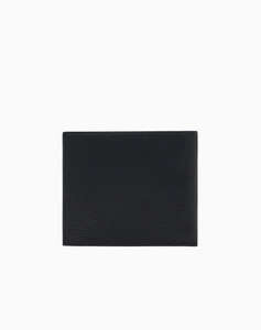 ARMANI EXCHANGE WALLET (Dimensiuni: 11 x 10 x 2.5cm.)