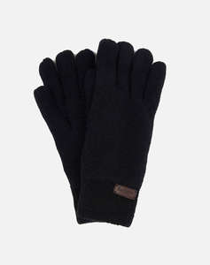 BARBOUR BARBOUR CARLTON GLOVES