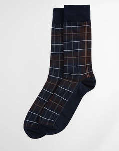 BARBOUR BARBOUR BLYTH SOCK