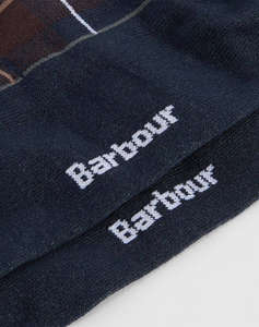 BARBOUR BARBOUR BLYTH SOCK