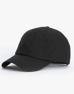 BARBOUR BARBOUR WAX CAP