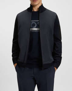 DarkBlue