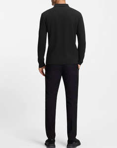 BOSS Plisy 10266738 01