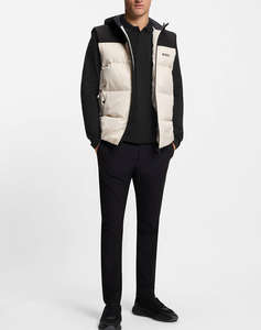 BOSS Plisy 10266738 01