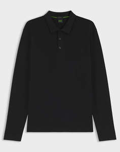 BOSS Plisy 10266738 01