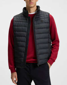 BOSS Odeno2 10239121 01