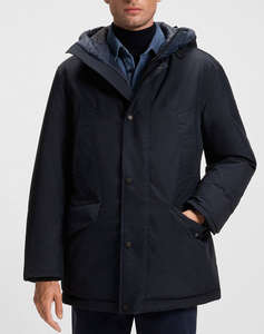 DarkBlue