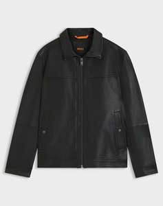 BOSS Jorest 10275316 01