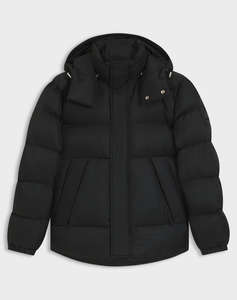 BOSS H-Corbinian5 10275779 01
