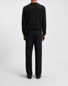 BOSS Botto-L 10243935 01