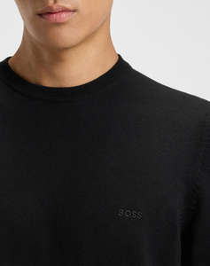 BOSS Botto-L 10243935 01
