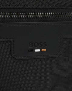 BOSS Ray_N_NS Zip 10269724 01 (Dimensiuni: 16.5 x 20.5 x 5.5cm.)
