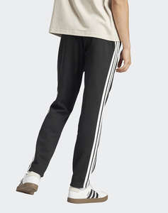 ADIDAS M 3S FL O PT