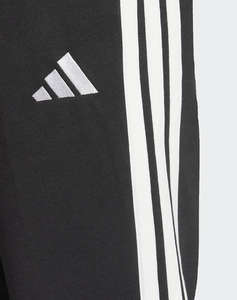ADIDAS M 3S FL O PT