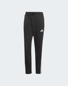 ADIDAS M 3S FL O PT